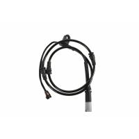 DBA Brake Pad Wear Sensor Street Series Thumbnail