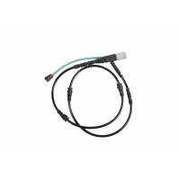 DBA Brake Pad Wear Sensor Street Series Thumbnail