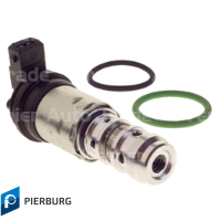 Pierburg Variable Camshaft Actuator Thumbnail
