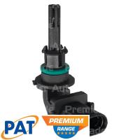 PAT Premium Air Temprature Sensor Thumbnail