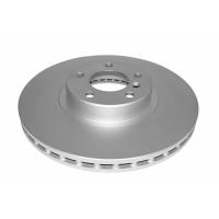 DBA Brake Rotor Street Series En-Shield Thumbnail