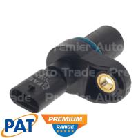 PAT Premium Cam Angle Sensor Thumbnail
