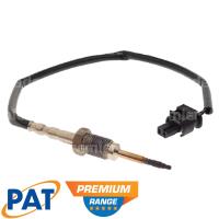 PAT Premium Exhaust Gas Temp Sensor Thumbnail