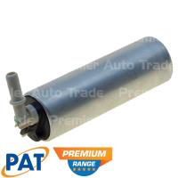 PAT Premium Electronic Fuel Pump Thumbnail