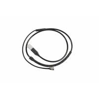 DBA Brake Pad Wear Sensor Street Series Thumbnail