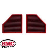 BMC Air Filter Thumbnail
