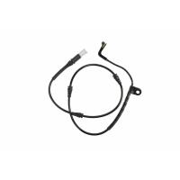 DBA Brake Pad Wear Sensor Street Series Thumbnail