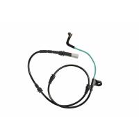 DBA Brake Pad Wear Sensor Street Series Thumbnail