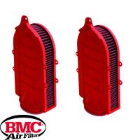 BMC Air Filter Thumbnail
