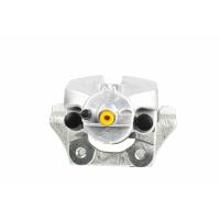 DBA Brake Caliper Street Series Thumbnail