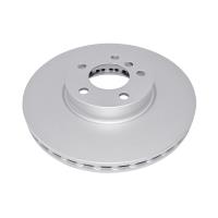 DBA Brake Rotor Street Series En-Shield Thumbnail