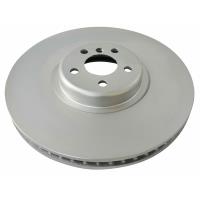 DBA Brake Rotor Street Series En-Shield Thumbnail