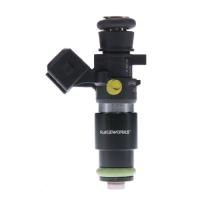 Raceworks Fuel Injector 1200cc 3/4 Length 14mm Bosch EV1 Plug Thumbnail