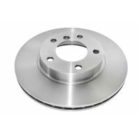 DBA Brake Rotor Street Series Thumbnail