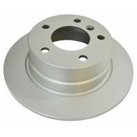 DBA Brake Rotor Street Series En-Shield Thumbnail