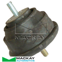 Mackay Hydraulic Engine Mount Thumbnail