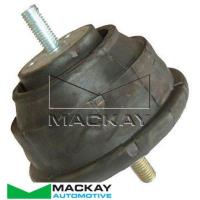 Mackay Hydraulic Engine Mount Thumbnail