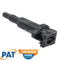 PAT Premium Ignition Coil Thumbnail