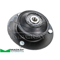 Mackay Shock/Strut Mount Thumbnail