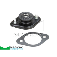 Mackay Shock/Strut Mount Thumbnail