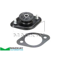 Mackay Shock/Strut Mount Thumbnail
