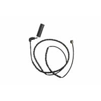 DBA Brake Pad Wear Sensor Street Series Thumbnail
