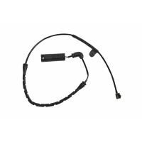 DBA Brake Pad Wear Sensor Street Series Thumbnail
