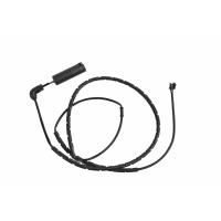 DBA Brake Pad Wear Sensor Street Series Thumbnail