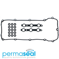 Permaseal Rocker Cover Gasket Set Thumbnail