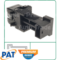 PAT Premium Stop Light Switch Thumbnail