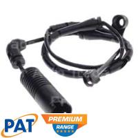 PAT Premium Front Brake Pad Wear Sensor Thumbnail