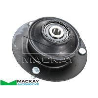 Mackay Shock/Strut Mount Thumbnail