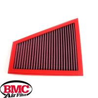 BMC Air Filter Thumbnail