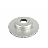 DBA Brake Rotor Street Series En-Shield Thumbnail