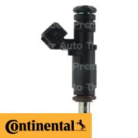 Continental Fuel Injector Thumbnail