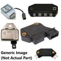 PAT Premium Ignition Module Thumbnail