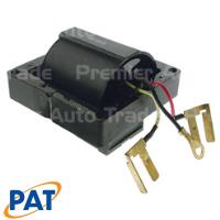 PAT Icon Ignition Coil Thumbnail