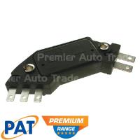 PAT Premium Ignition Module Thumbnail