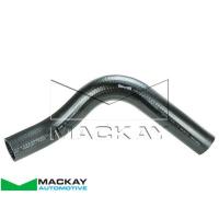 Mackay Radiator Lower Hose Thumbnail