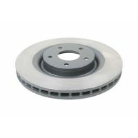 DBA Brake Rotor 4000 Series HD Thumbnail
