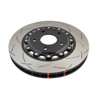 DBA Brake Rotor 5000 Series T3 Thumbnail
