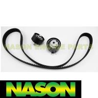Nason Timing Belt Kit Thumbnail