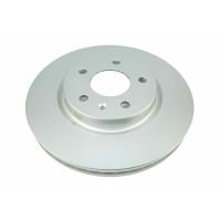 DBA Brake Rotor Street Series En-Shield Thumbnail