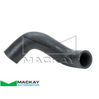 Mackay Radiator Upper Hose Thumbnail