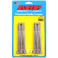 ARP Intake Manifold Bolt Kit Thumbnail
