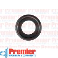 Premier Sump plug washer Thumbnail
