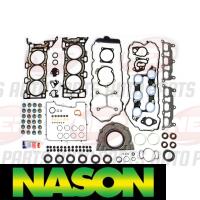 Nason Full Set Thumbnail