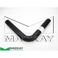 Mackay Radiator Lower Hose Thumbnail