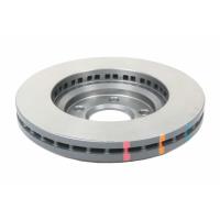 DBA Brake Rotor 4000 Series HD Thumbnail