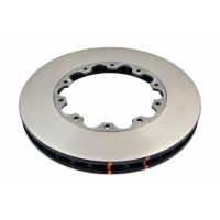 DBA Brake Ring 5000 Series HD Thumbnail